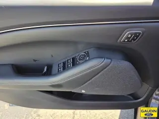 Ford Mustang Mach-E 2023 AWD Premium 4dr SUV