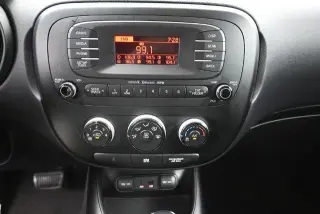 Kia Soul 2014 4dr Crossover 6A