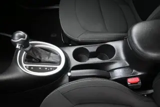 Kia Soul 2014 4dr Crossover 6A