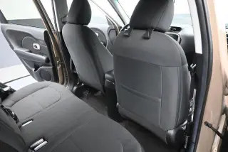 Kia Soul 2014 4dr Crossover 6A