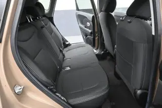 Kia Soul 2014 4dr Crossover 6A