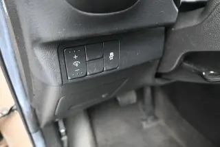 Kia Soul 2014 4dr Crossover 6A