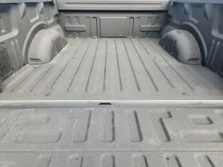 Ford F-150 2025 4x2 STX 4dr SuperCrew 5.5 ft. SB