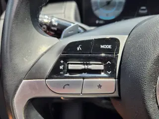Hyundai SANTA CRUZ 2024 AWD XRT 4dr Crew Cab 4.3ft. SB