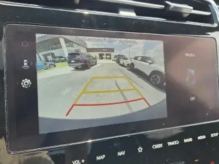 Hyundai SANTA CRUZ 2024 AWD XRT 4dr Crew Cab 4.3ft. SB