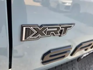 Hyundai SANTA CRUZ 2024 AWD XRT 4dr Crew Cab 4.3ft. SB
