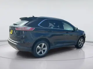 Ford Edge 2021 SEL 4dr Crossover