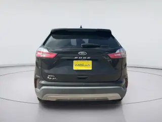 Ford Edge 2021 SEL 4dr Crossover