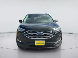 Ford Edge 2021 SEL 4dr Crossover