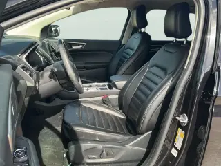 Ford Edge 2021 SEL 4dr Crossover
