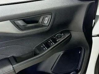 Ford Escape 2023 AWD Active 4dr SUV