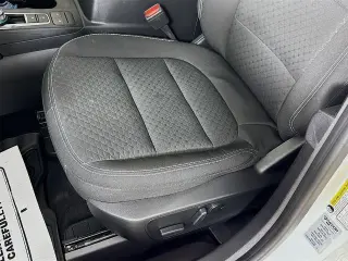 Ford Escape 2023 AWD Active 4dr SUV