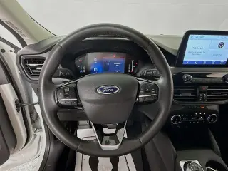 Ford Escape 2023 AWD Active 4dr SUV