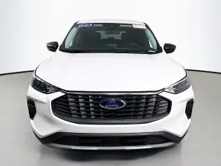 Ford Escape 2023 AWD Active 4dr SUV