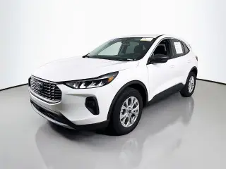 Ford Escape 2023 AWD Active 4dr SUV