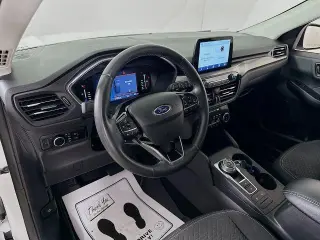 Ford Escape 2023 AWD Active 4dr SUV