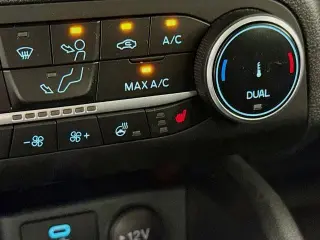 Ford Escape 2023 AWD Active 4dr SUV