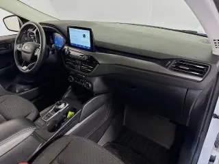 Ford Escape 2023 AWD Active 4dr SUV