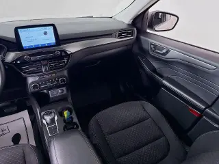 Ford Escape 2023 AWD Active 4dr SUV