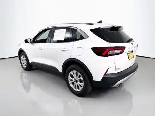 Ford Escape 2023 AWD Active 4dr SUV