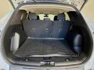 Ford Escape 2023 AWD Active 4dr SUV