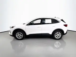 Ford Escape 2023 AWD Active 4dr SUV