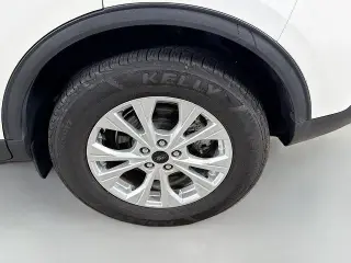 Ford Escape 2023 AWD Active 4dr SUV