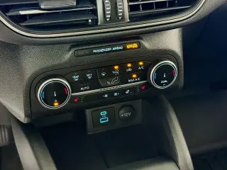 Ford Escape 2023 AWD Active 4dr SUV