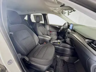 Ford Escape 2023 AWD Active 4dr SUV