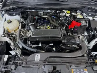 Ford Escape 2023 AWD Active 4dr SUV