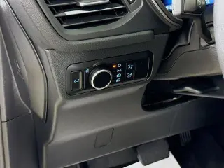 Ford Escape 2023 AWD Active 4dr SUV