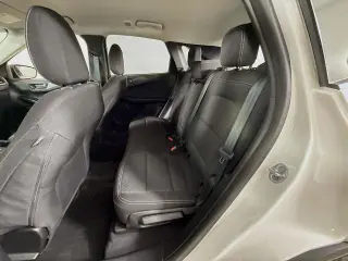 Ford Escape 2023 AWD Active 4dr SUV