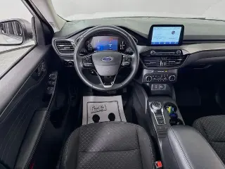 Ford Escape 2023 AWD Active 4dr SUV