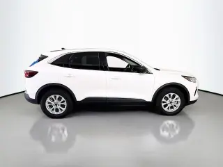 Ford Escape 2023 AWD Active 4dr SUV
