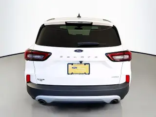 Ford Escape 2023 AWD Active 4dr SUV
