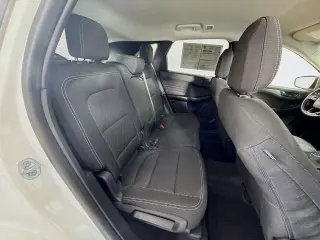 Ford Escape 2023 AWD Active 4dr SUV