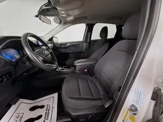 Ford Escape 2023 AWD Active 4dr SUV