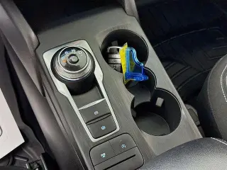 Ford Escape 2023 AWD Active 4dr SUV