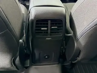 Ford Escape 2023 AWD Active 4dr SUV