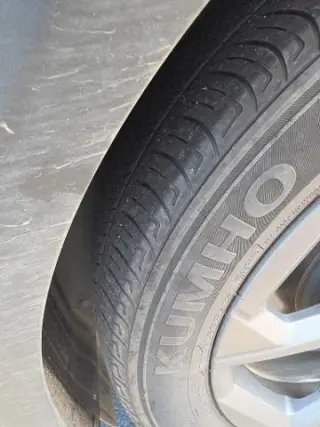 Kia K4 2025 LX 4dr Sedan