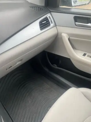 Hyundai SONATA 2018 SEL+ 4dr Sedan (midyear release)