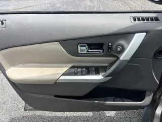 Ford Edge 2013 SEL 4dr Crossover