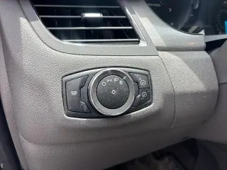 Ford Edge 2013 SEL 4dr Crossover