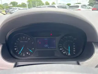 Ford Edge 2013 SEL 4dr Crossover