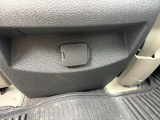 Ford Edge 2013 SEL 4dr Crossover