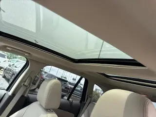 Ford Edge 2013 SEL 4dr Crossover