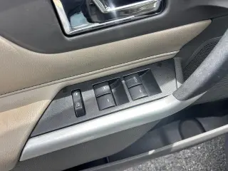 Ford Edge 2013 SEL 4dr Crossover