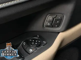 Ford Expedition MAX 2024 4x2 Limited 4dr SUV