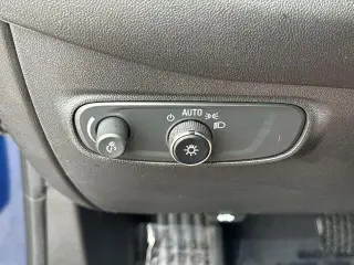 Chevrolet Equinox 2023 LS 4dr SUV w/1LS