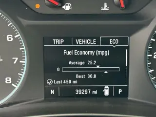 Chevrolet Equinox 2023 LS 4dr SUV w/1LS